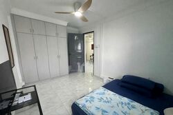 Blk 410 Sun Plaza View (Tampines), HDB 3 Rooms #522951591